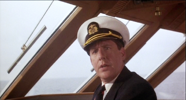 003+Edward+Herrmann+as+Grant+Stayton+III