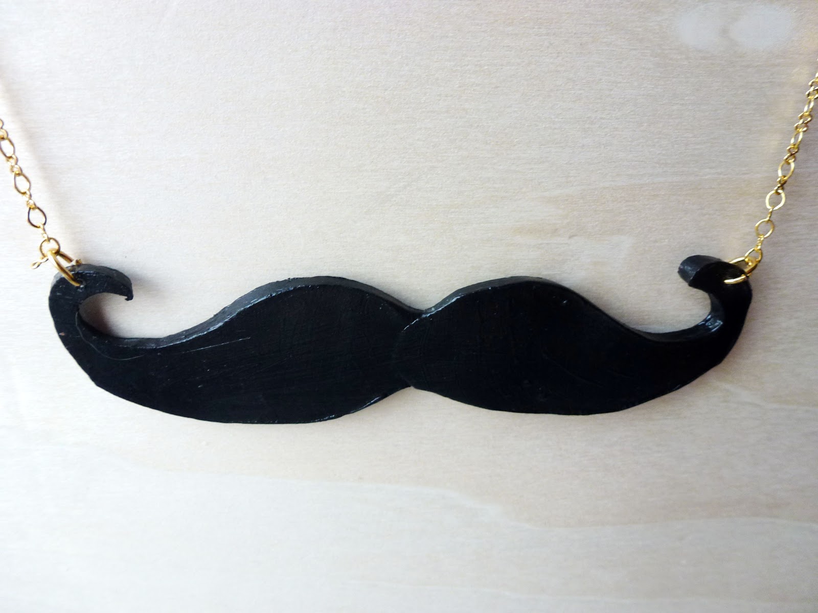 FashionMargoGirl: Hey DIY :)