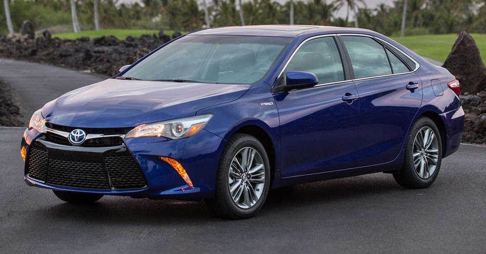 Toyota Car Sales Decrease Toyota Car Sales Decrease