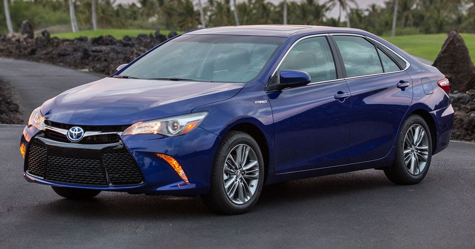 Car Nu Sales Reviews Car Nu Sales Reviews