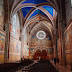 Italie - Assise, de Saint François à Giotto