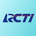 RCTI TV Stream