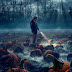 Stranger Things foi a série da Netflix mais comentada por brasileiros no Twitter em 2017