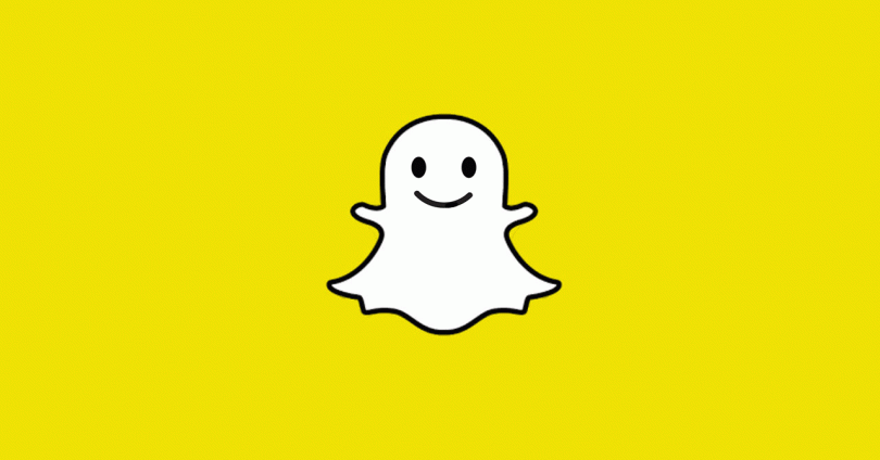How to recover Snapstreak on Snapchat step by step How to recover Snapstreak on Snapchat step by step