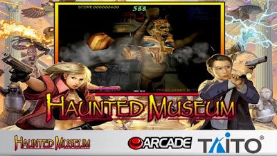 raiden 4 taito type x download raiden 4 taito type x download