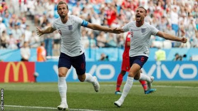 مباراة انجلترا وسويسرا مباراة انجلترا وسويسرا