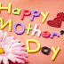 Selamat Hari Ibu