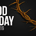 Good Friday Pictures, Greetings, Images for Whatsapp and Facebook - 3