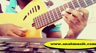 Game Musik Gitar Terbaik Dan Terbaru 2015 Game Musik Gitar Terbaik Dan Terbaru 2015