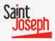 Logo St Jo