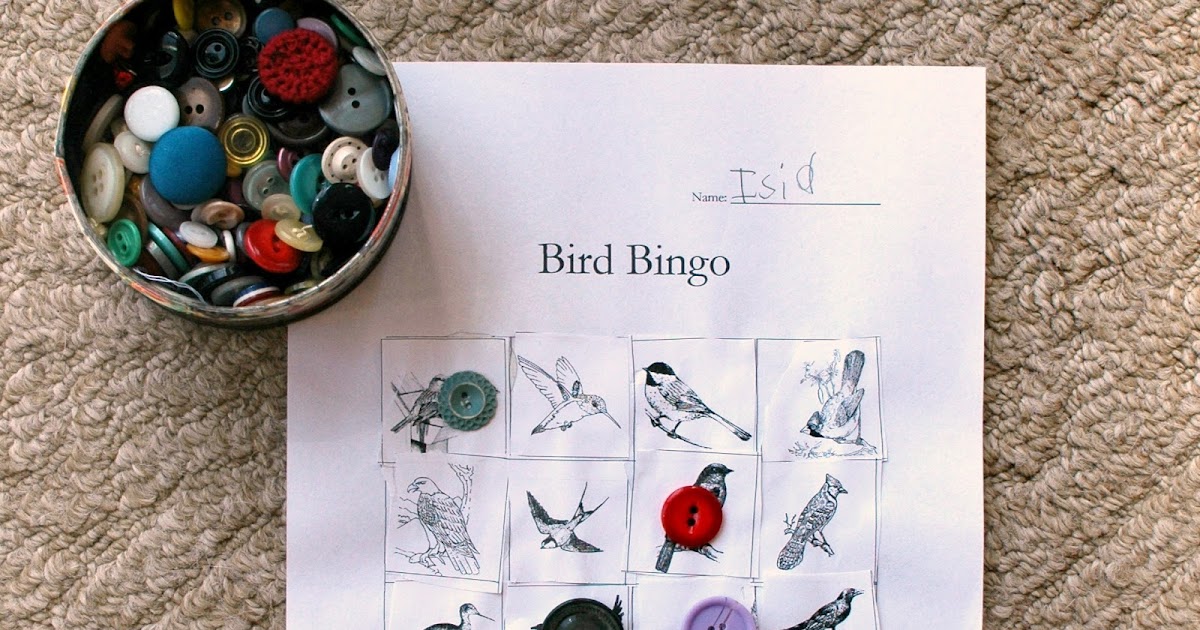 bird-bingo-free-printables-freshlyplanted