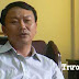 Tố cáo Trương Ngọc Biên - Giám đốc Sở Công Thương Yên Bái