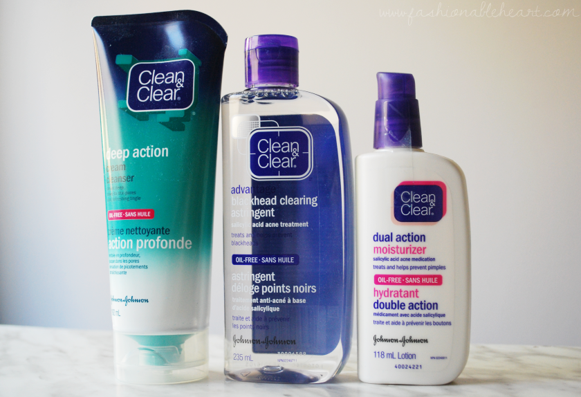 clean & clear, skincare, product, review, bbloggersca, bbloggers, blackhead clearing, routine, crowdsocial