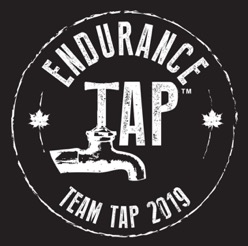 Endurance Tap