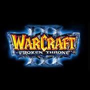 codigos warcraft iii codigos warcraft iii