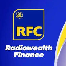 RFC Radiowealth Finance -Last Day of Payment