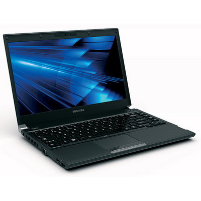 Daftar harga Laptop Baru bekas Terbaru Bulan Maret 2012 Daftar harga Laptop Baru bekas Terbaru Bulan Maret 2012