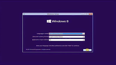 Install-Windows-8.1-Asus-T100-Chi