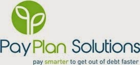 Payplansolutions