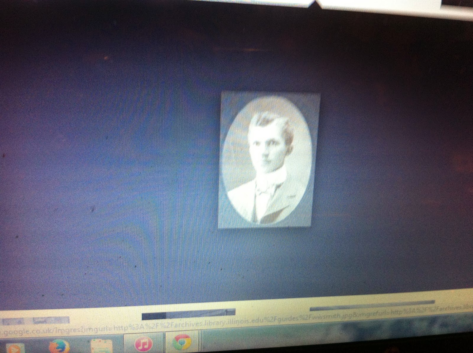 THE BLACK SOCIAL HISTORY BLACK SOCIAL HISTORY AFRICAN AMERICAN " ST