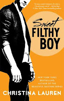 https://www.goodreads.com/book/show/18775297-sweet-filthy-boy