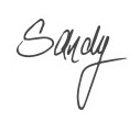 Sandy von zaphiraw.de bloggerin, hamburg, beauty, zaphiraw, produkttesterin, blogger, produkttester, bloggerevents, fashion, lifestyle, blog, beauty blogger
