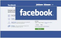 zoom fhoto facebook facebook