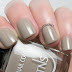 Smalto TNS Golden Coast