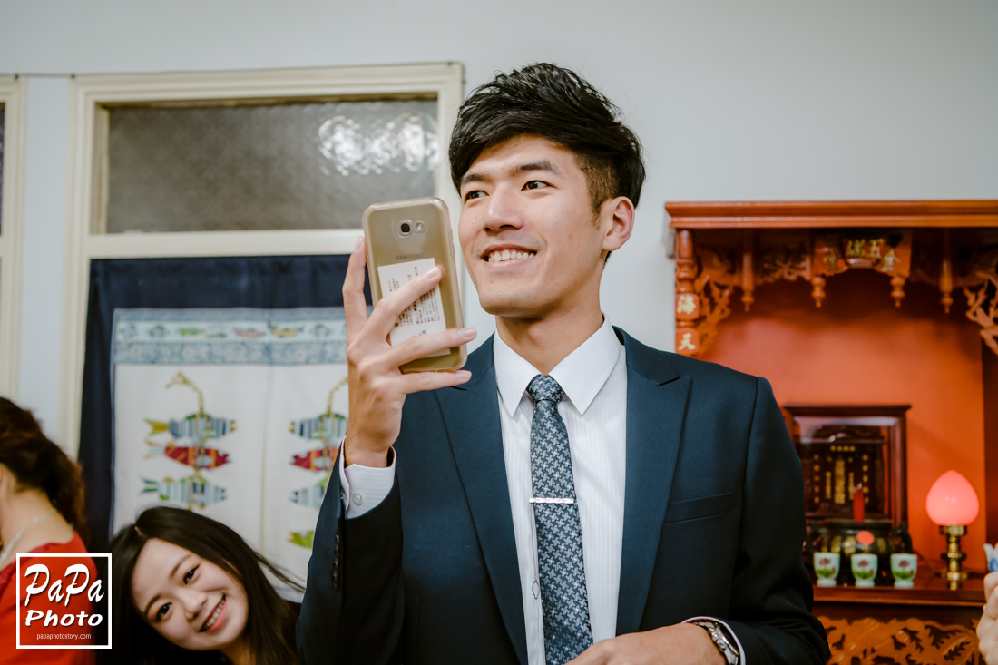 PAPA-PHOTO,婚攝,婚宴,蘆洲晶贊婚攝,蘆洲晶贊,延禧廳,類婚紗