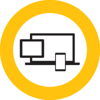 Norton Security Deluxe Norton Security Deluxe Icon