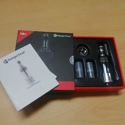 ipv3 vapor jual ipv3 vapor jual