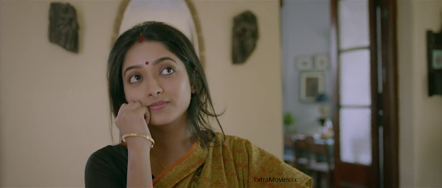 Projapoti Biskut (2017) Full Movie Bengali 720p HDRip ESubs Download Projapoti Biskut (2017) Full Movie Bengali 720p HDRip ESubs Download