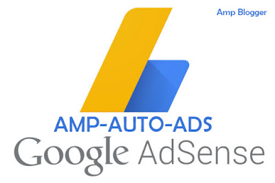 Cách cài đặt mã quảng cáo AMP Adsense đáp ứng trên Blogspot AMP