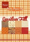 http://www.kreatrends.nl/PK9138-Pretty-Papers-Bloc-Canadian-Fall-Marianne-Design