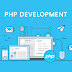 Why Hire PHP Web Development Company?