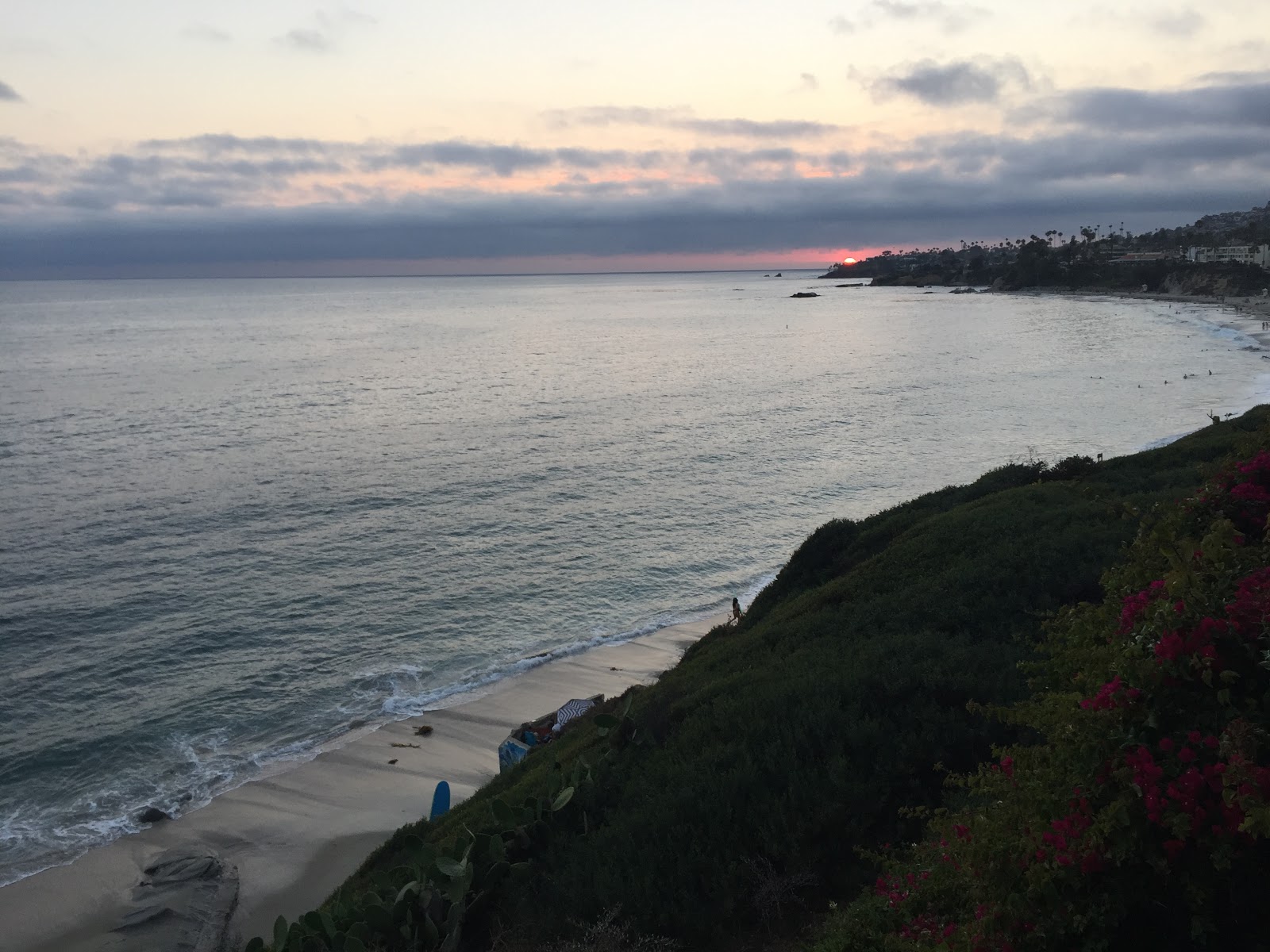 Join The Gossip The Cliff in Laguna Beach is a MustVisit Restaurant