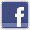 Suivez-moi sur Facebook !