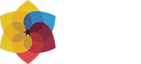 PAITO WARNA PERTH