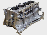 ISUZU-Cylinder-Block.jpg