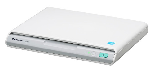 Panasonic kv-ss081 wia Drivers Windows Xp
