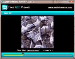 How to View Animated GIF File in Windows How to View Animated GIF File in Windows