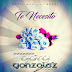 Mosta Man Ft Buxxi - Te Necesito (Gory Gonzalez Edit)