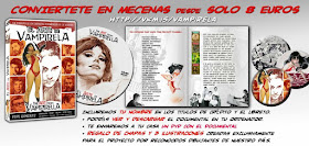 http://www.verkami.com/projects/12132-documental-el-arte-de-vampirela-un-tributo-a-los-dibujantes-espanoles-de-la-warren