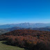 20 Ottobre 2012: Monte Autore - Fosso dei Volatri - Camposecco - Valle Maiura
