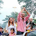 Prefeito de Itabuna ainda está indefinido