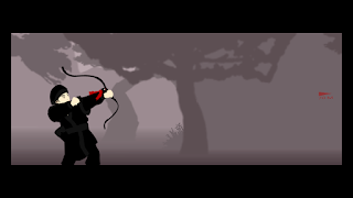 Gamer Android REDDEN V.1.29 – Full Game Unlock Mod Hack Apk Gamer Android REDDEN V.1.29 – Full Game Unlock Mod Hack Apk