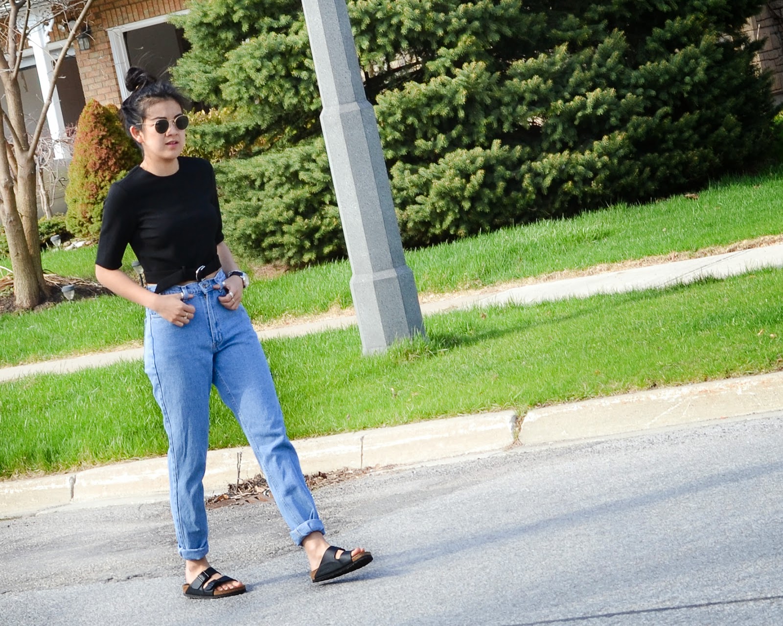 Birkenstocks 90s Clearance