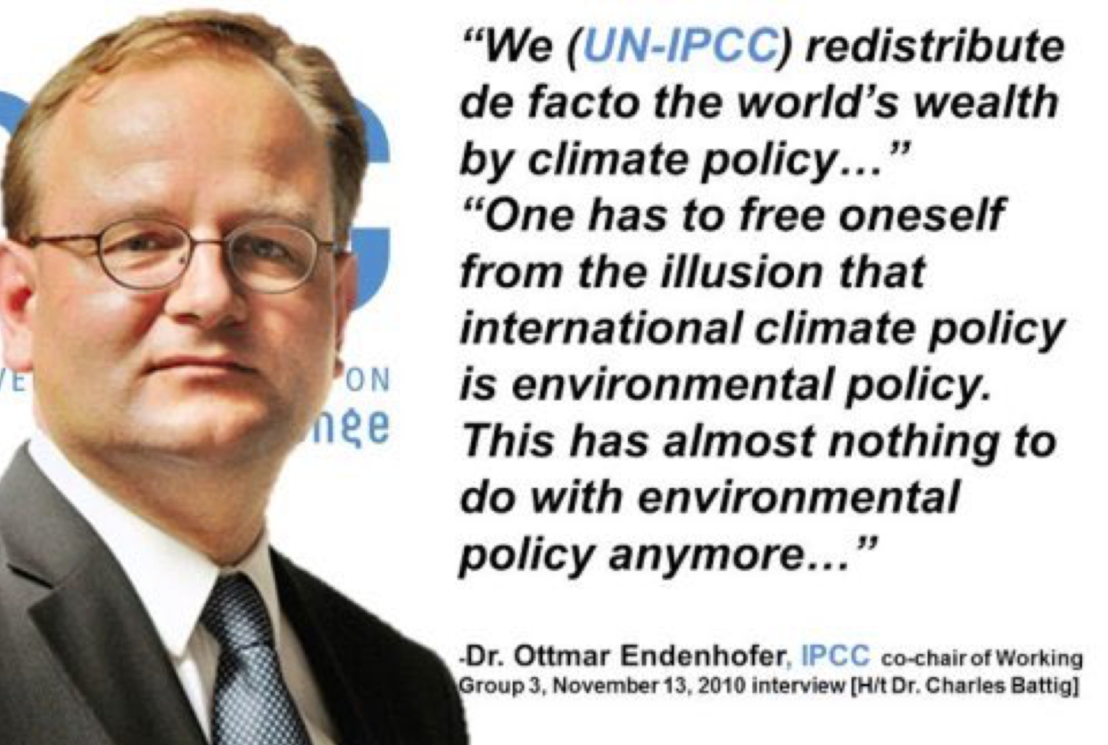 Penalty for frivolous lawsuit picture