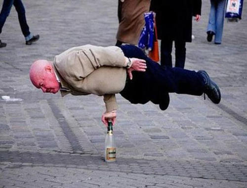 10 imagens que quebram as leis da lógica 10 imagens que quebram as leis da lógica