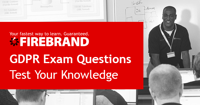 BPR1 Latest Exam Question